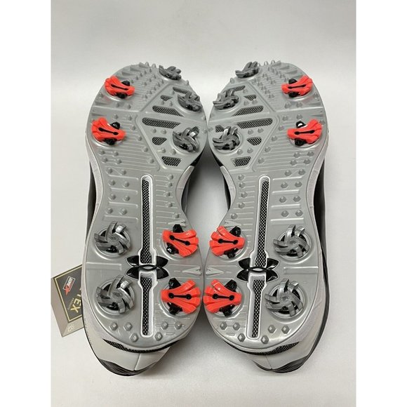 Disney Christmas 2025 Lil Rin Rin Plush Badge Red New